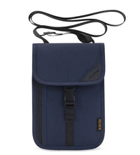 Darkblue B