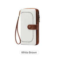Qb359 Whitebrown