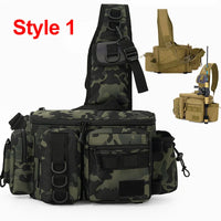 Bkcp Style 1