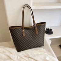 Coffee Brown