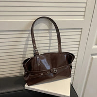Coffee Brown