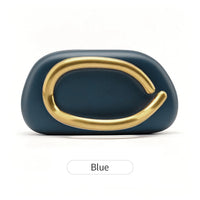 Wy4315 Blue