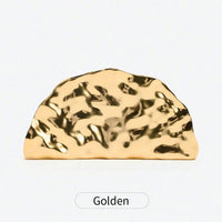 Wy4325 Gold