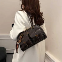 Coffee Brown