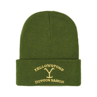 ArmyGreen