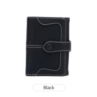 R996 Black
