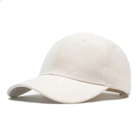 Xiewenrong White