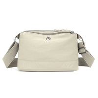 Bag Style 3
