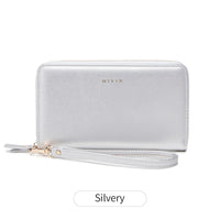 Qb384 Silvery