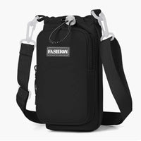 Rczg1776 Black