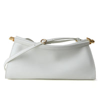 Bag Style 3