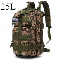 Camouflagegreen-845.4oz