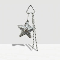 silverstyle2