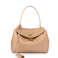 small khaki 26x9x18