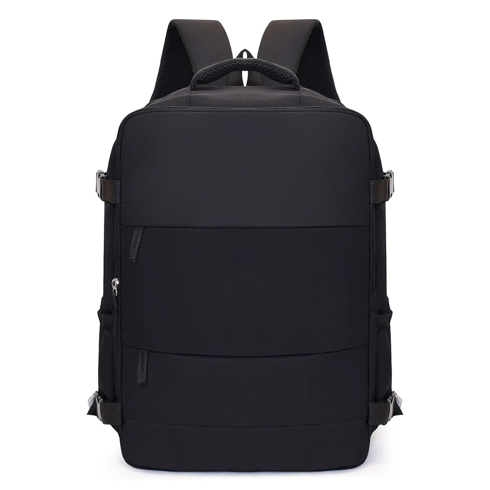 Ryanair Approved Backpack 40x30x20cm – Cabin Travel Bag