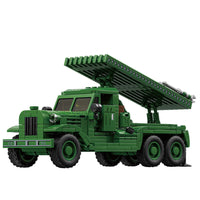 562Pcs