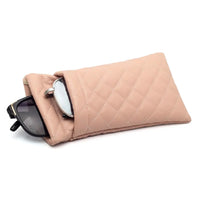 Kb435 Pink
