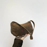 Brown 1
