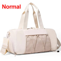 Normal Beige