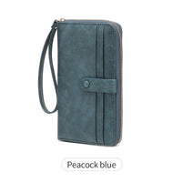 Qb2008 Peacockblue
