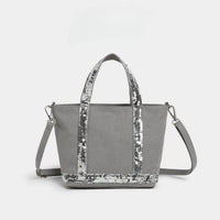 Gray Small