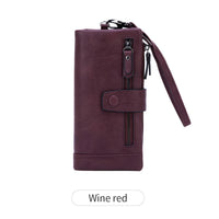 R1000 Winered