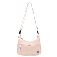 Sa2328 Pink