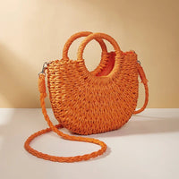smallorange
