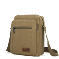 Yxl2022 Khaki
