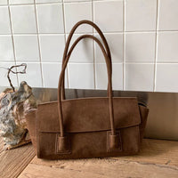 Coffee Brown
