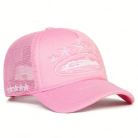 Hat Style 5