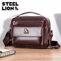 91343 Dark Brown