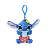 4.3in-Stitch I