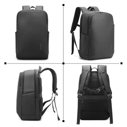 Bange Waterproof Laptop Backpack 15.6" for Men & Women