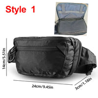 BK Style 1