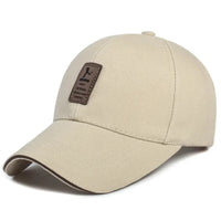 A Light Beige