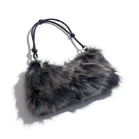 Black Gray 039