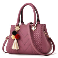 Darkpink B