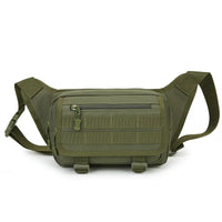 Yxl8051 Green