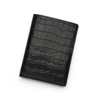 Matt Black