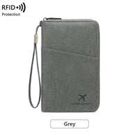 Y1701 Gray