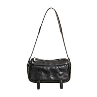Black only bag