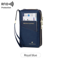 Hz728 Royalblue0