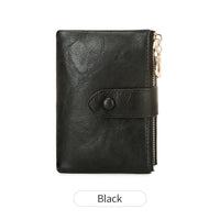 Qb347 1 Black