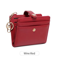 Qb392 Winered