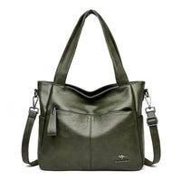 Green 8012