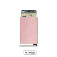 Ab024 Rosegold0
