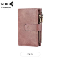 Qb370 Pink