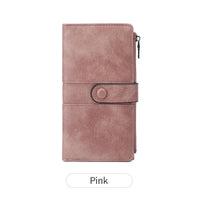 Qb398 Pink