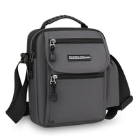 Bag Style 1